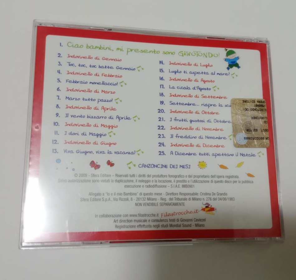 Image #2
