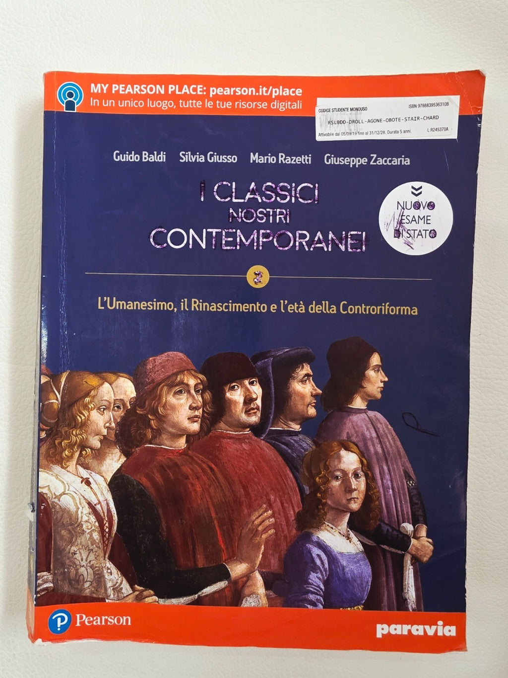 Image #1