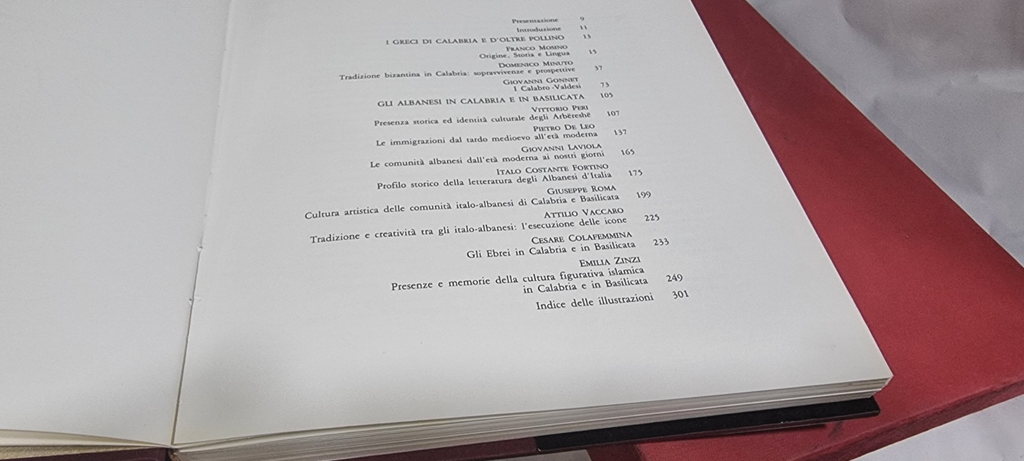Image #9
