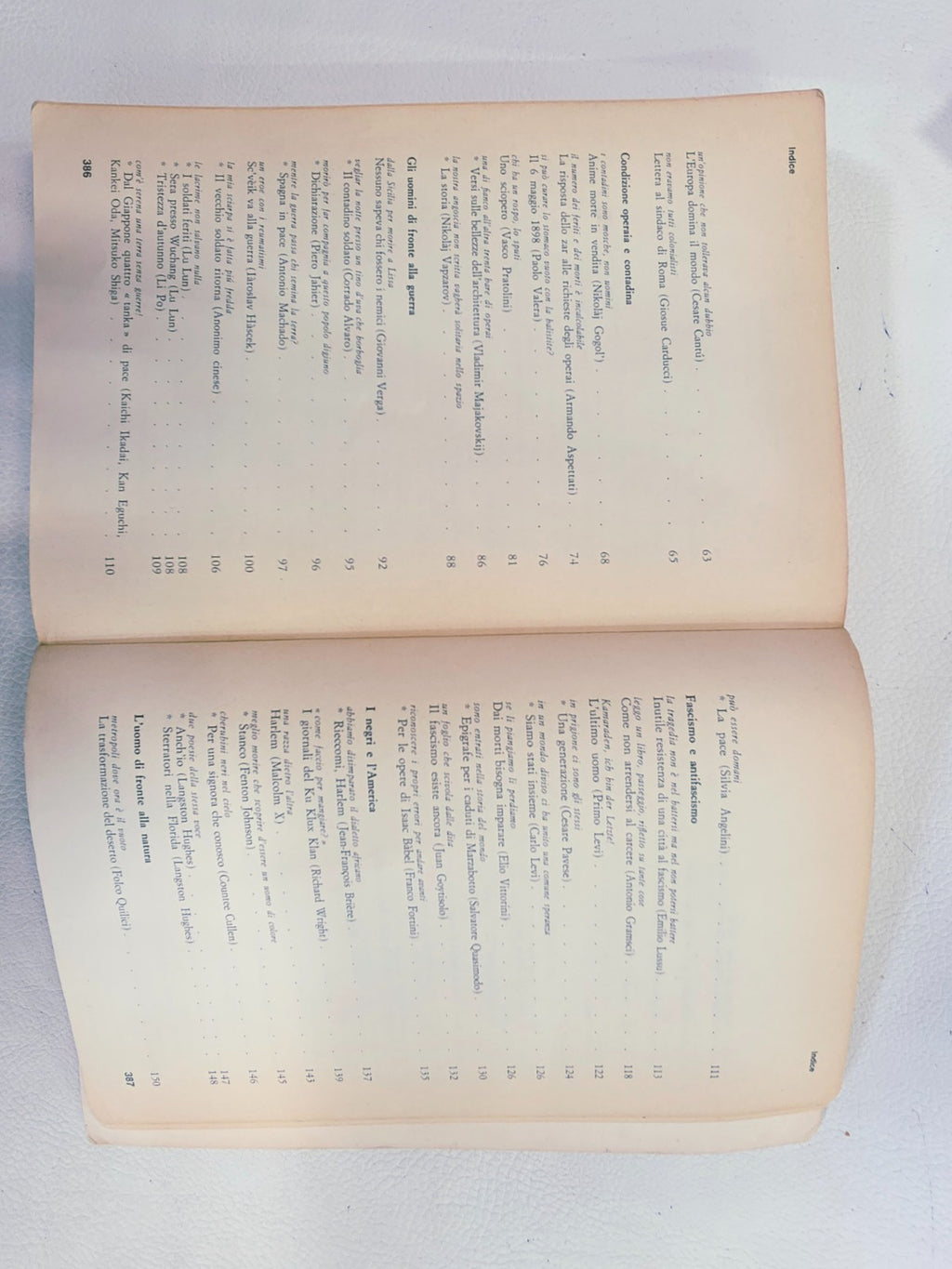 Image #11