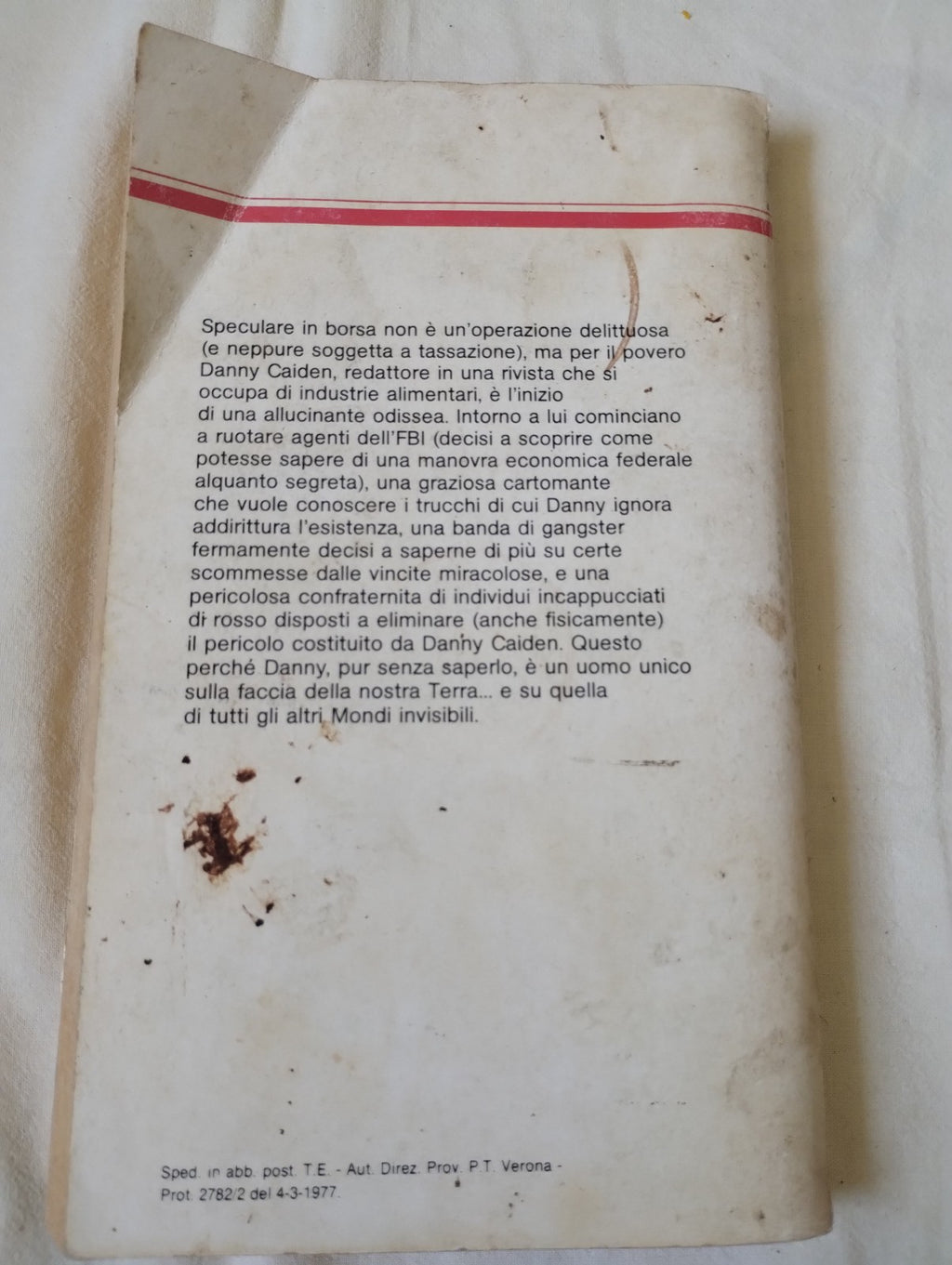Image #2