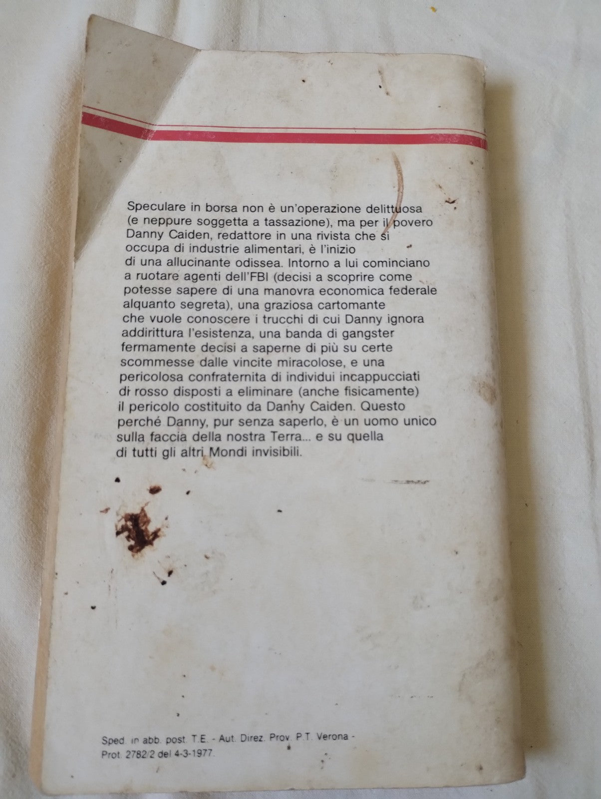 Image #2