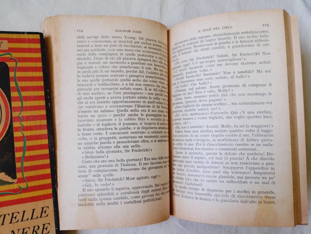 Image #5