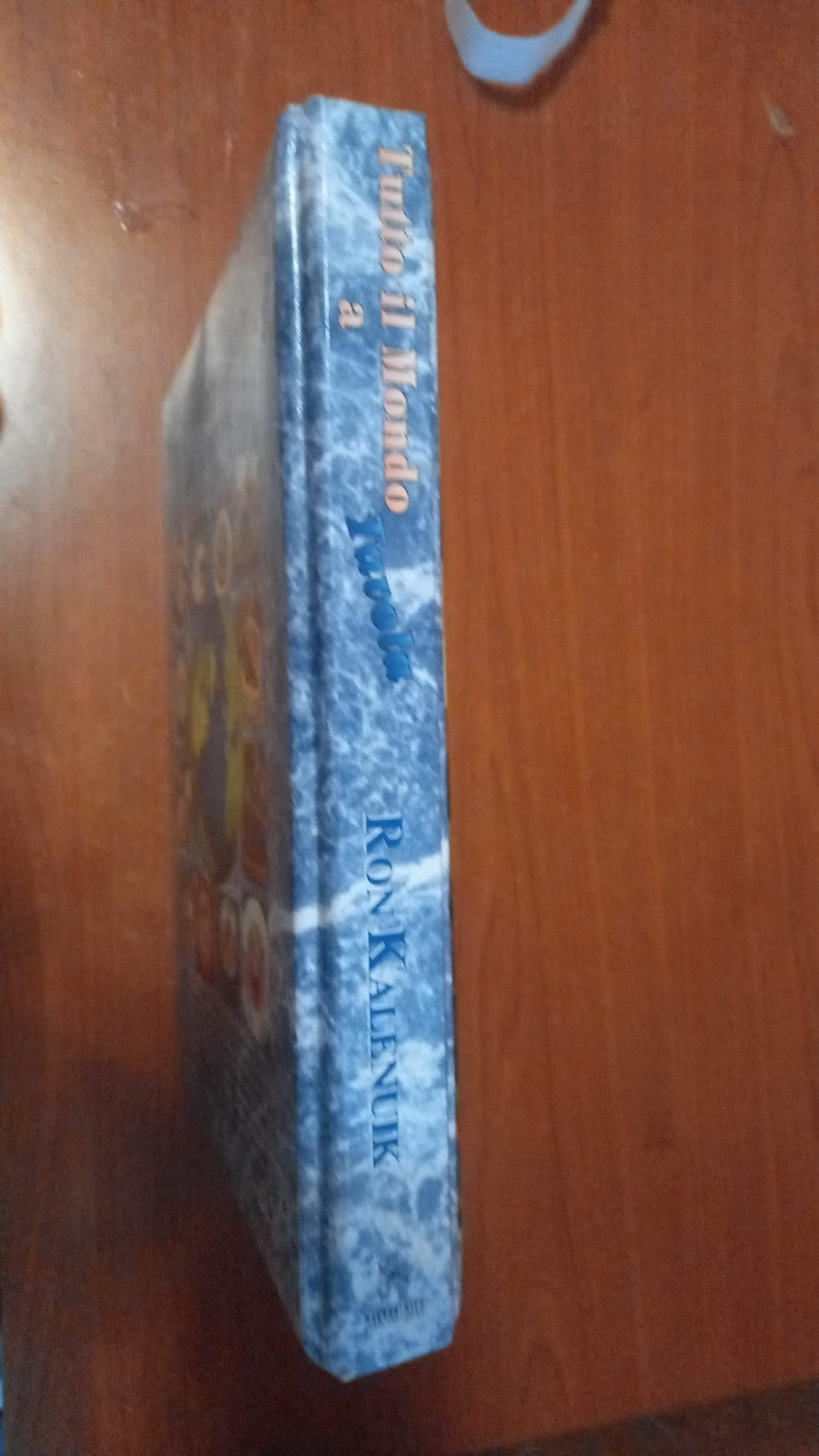 Image #4