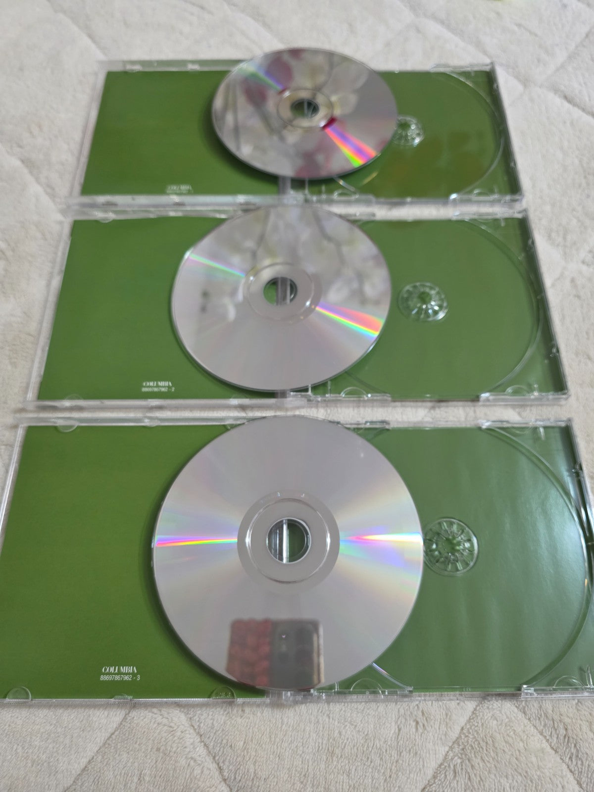 Image #10