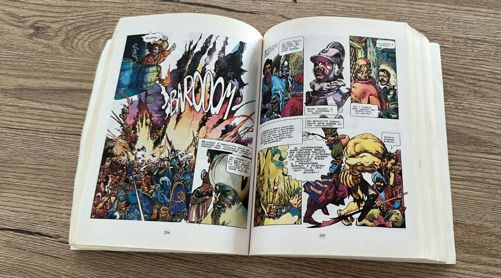 Image #5