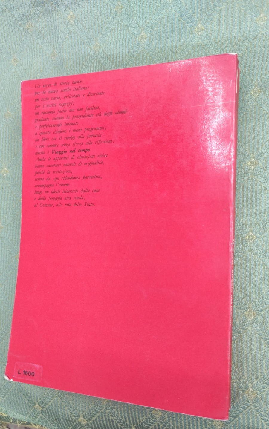 Image #2