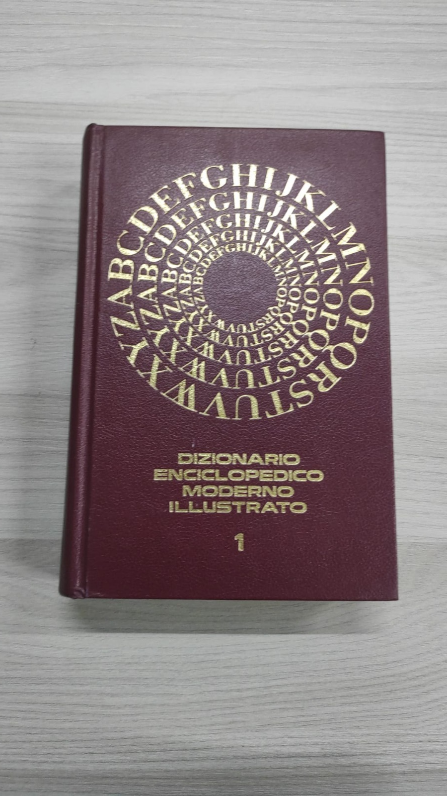 Image #1