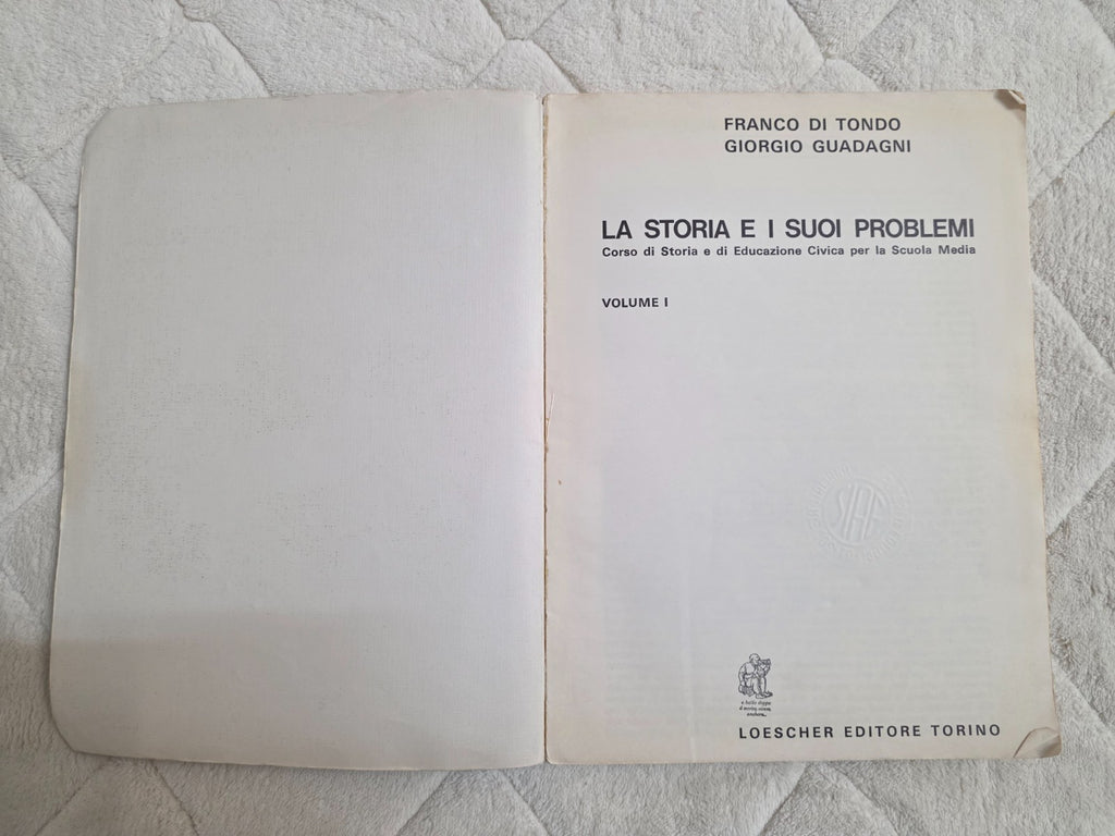 Image #12