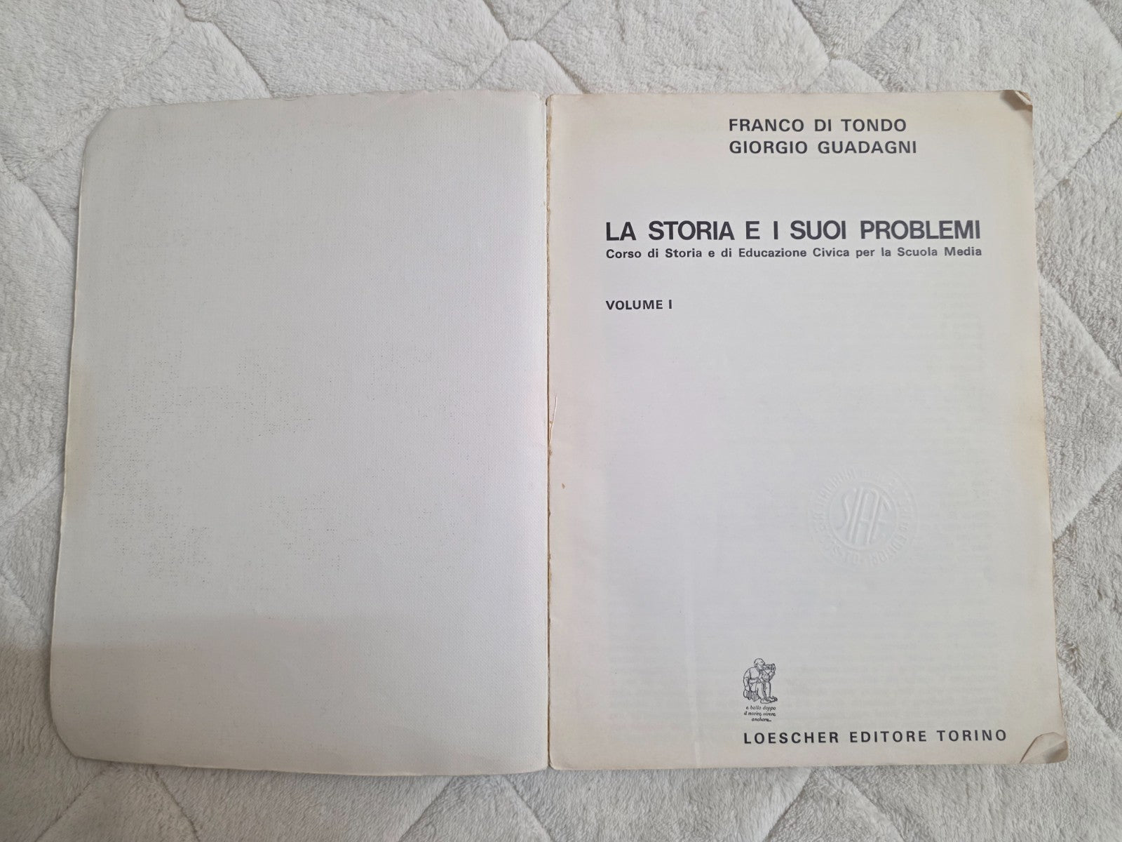 Image #12