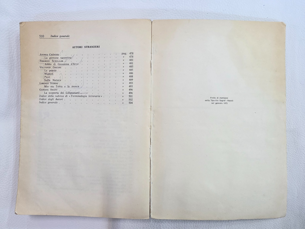 Image #11