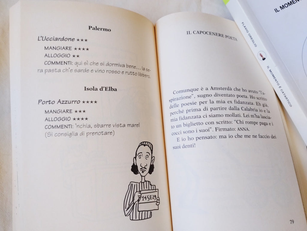 Image #7