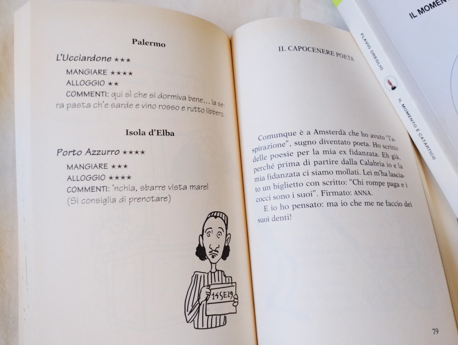Image #7