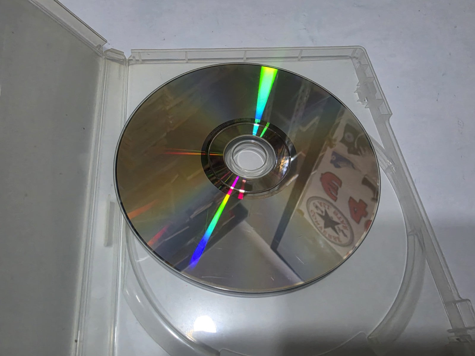 Image #8