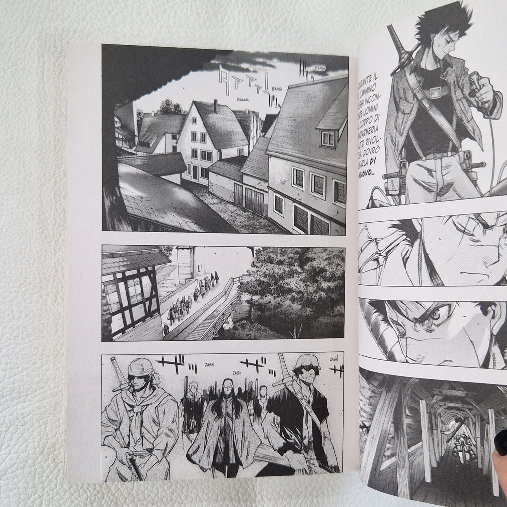 Image #4