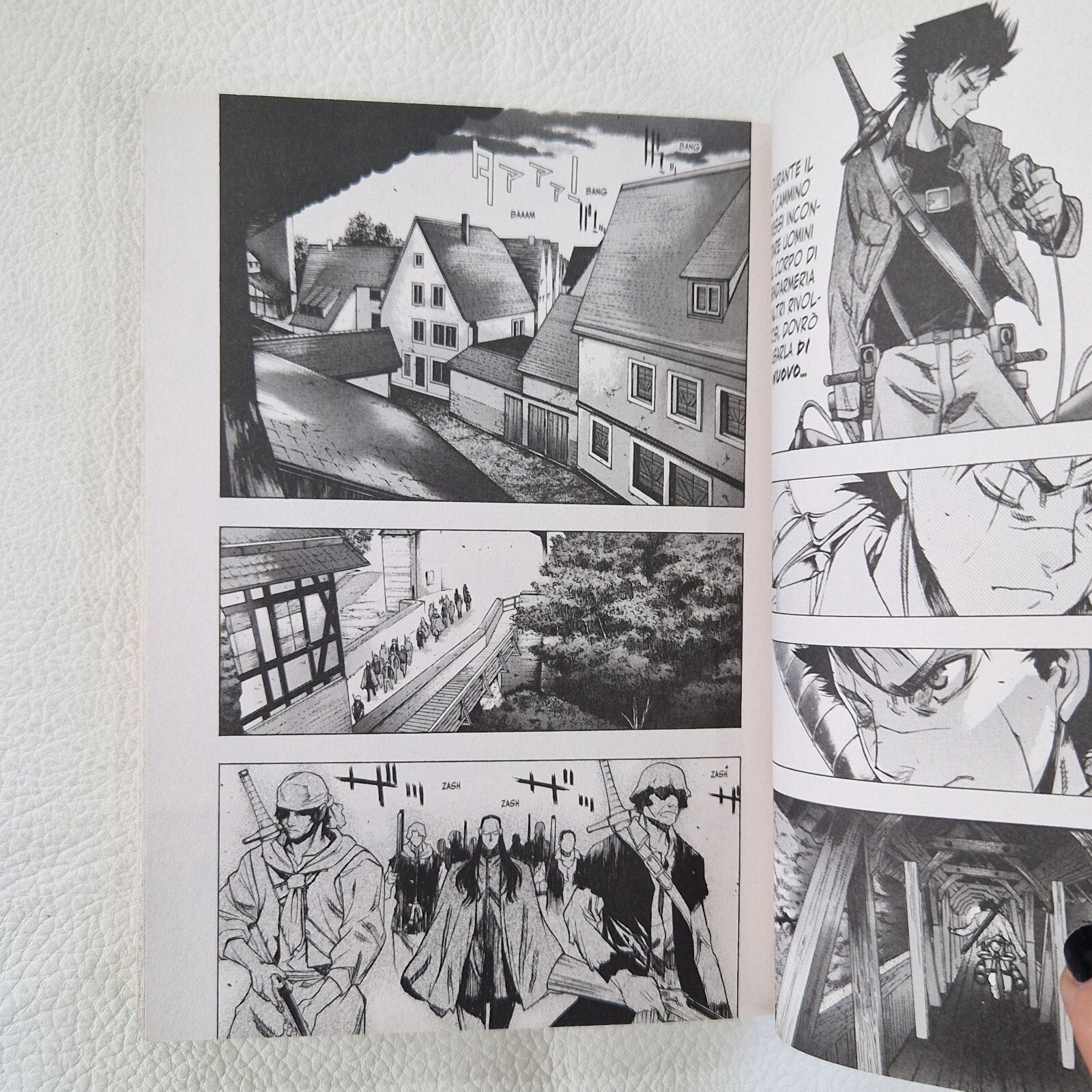 Image #4