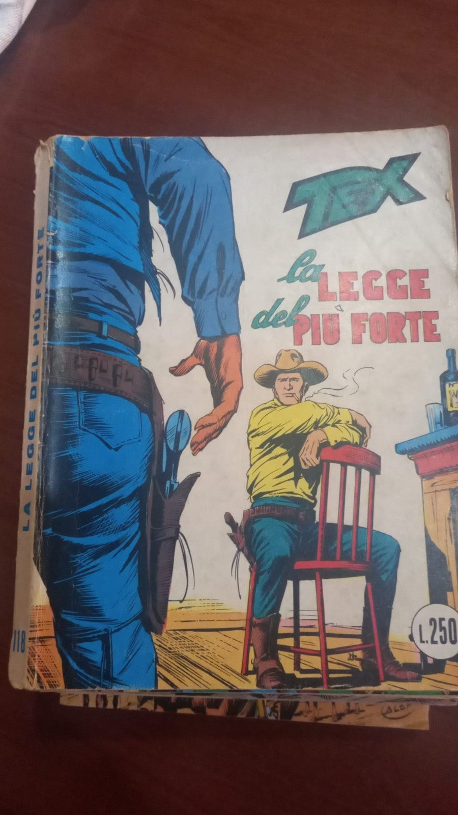 Image #14