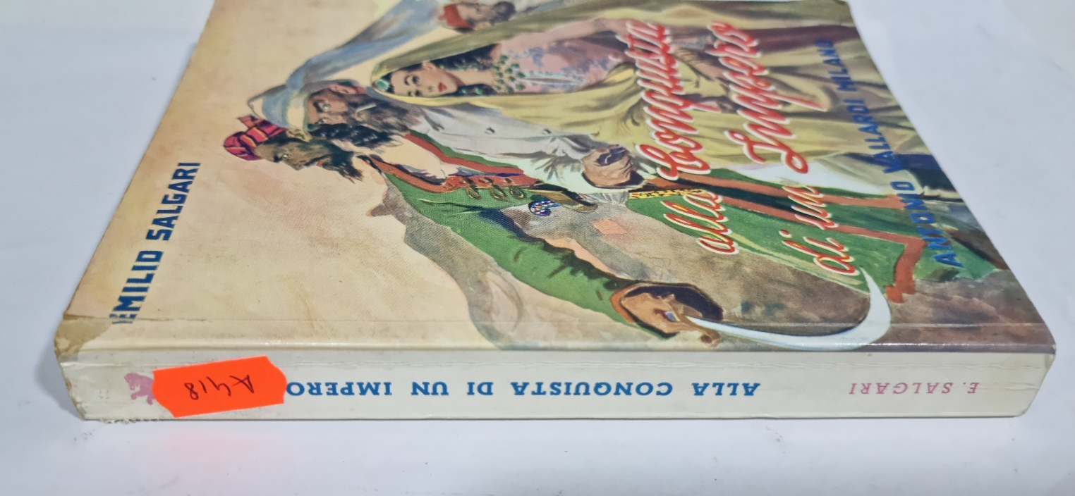 Image #5