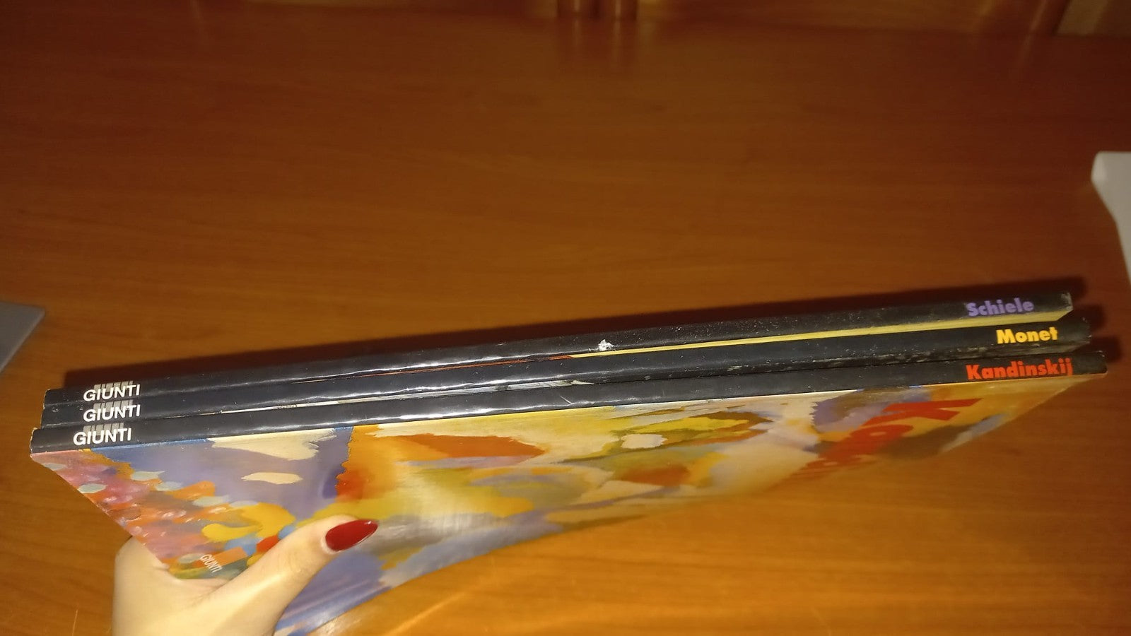 Image #5