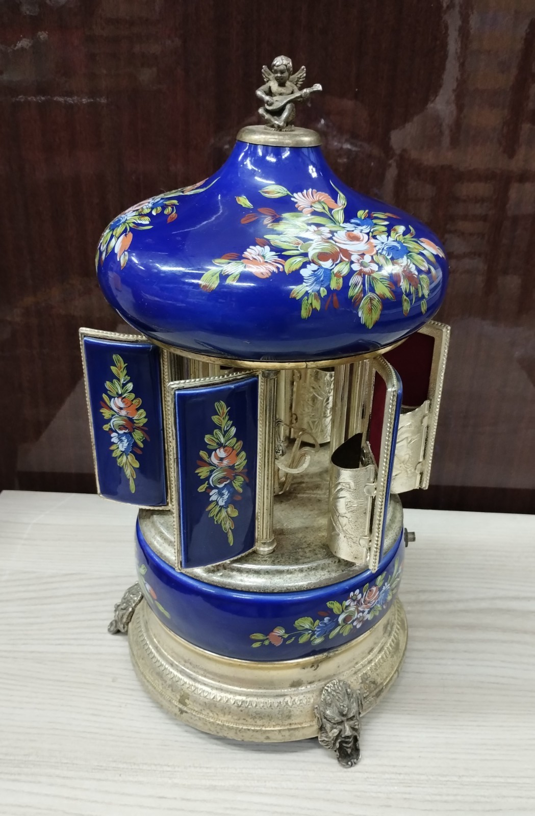 Image #3