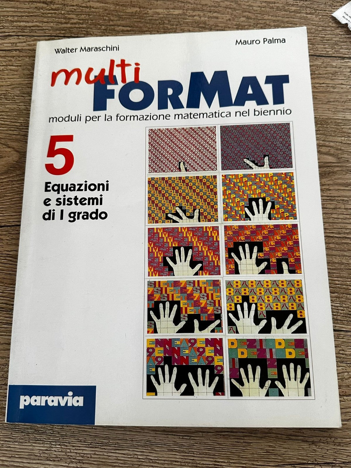 Image #1