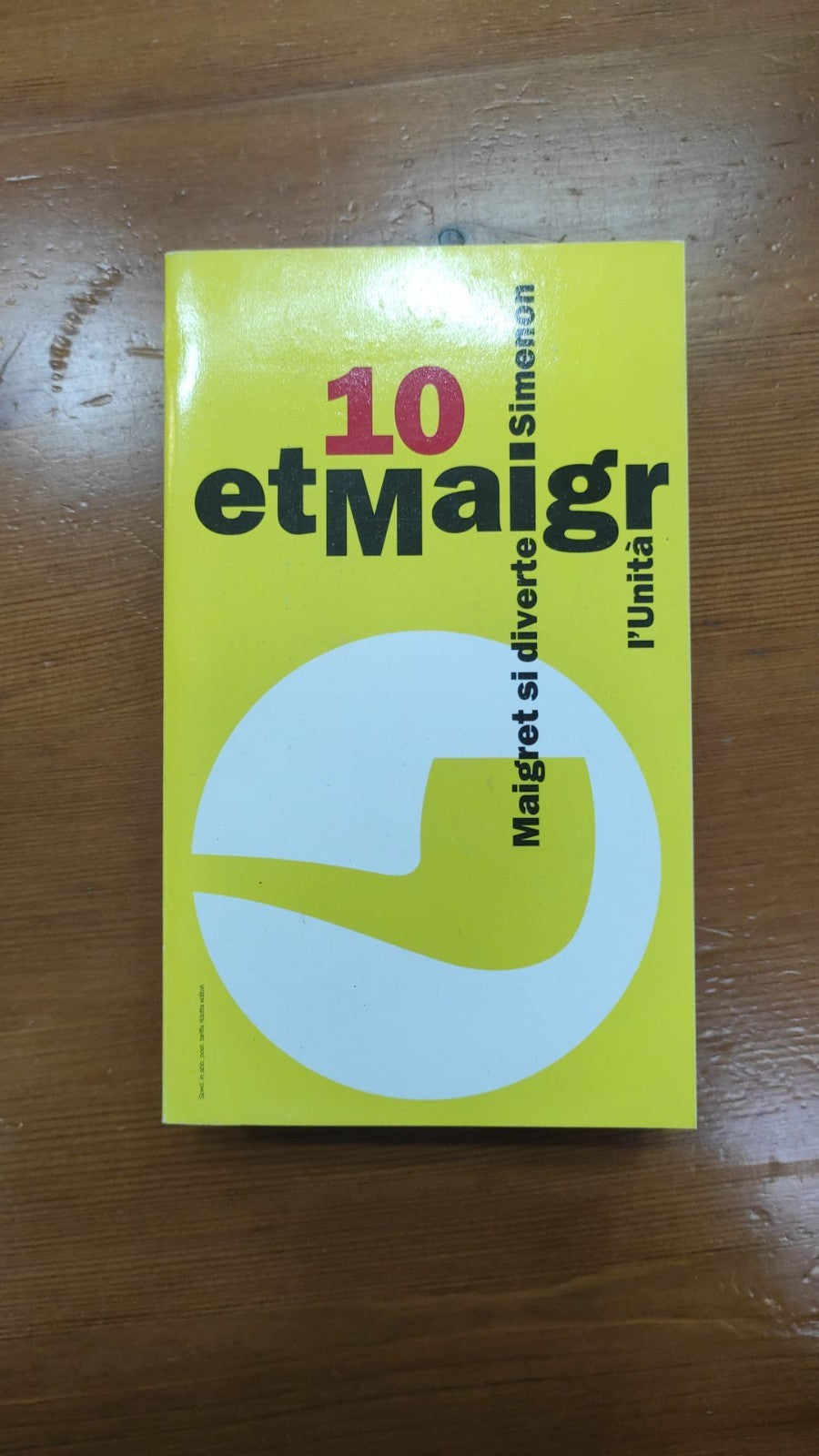 Image #6