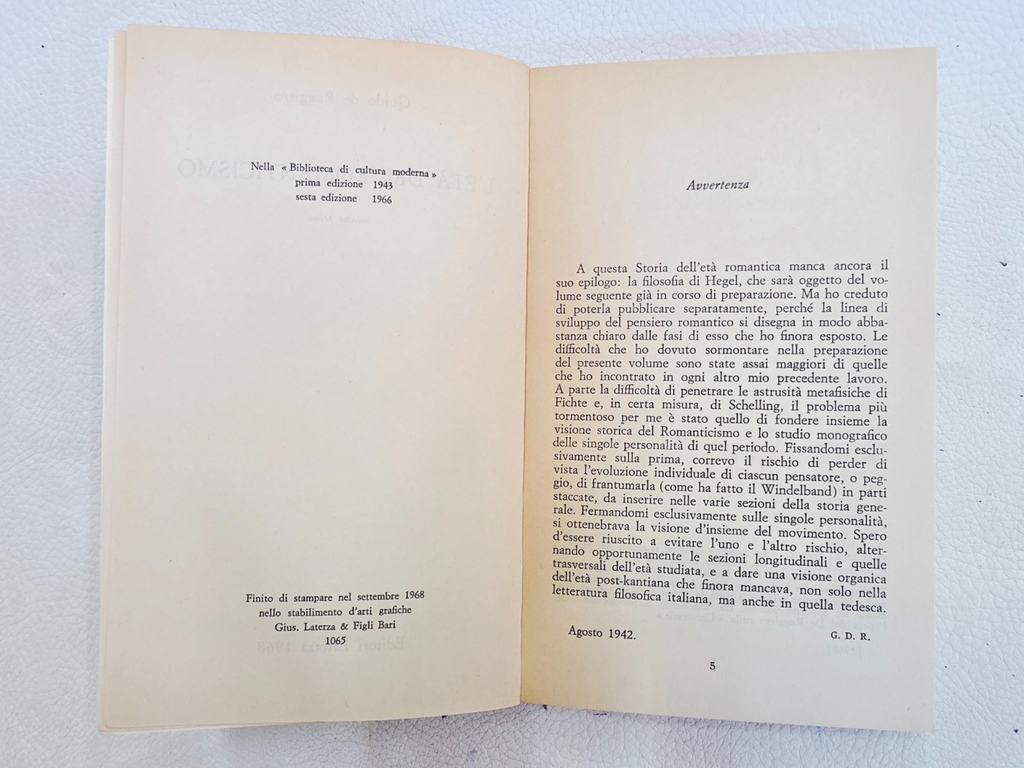 Image #11