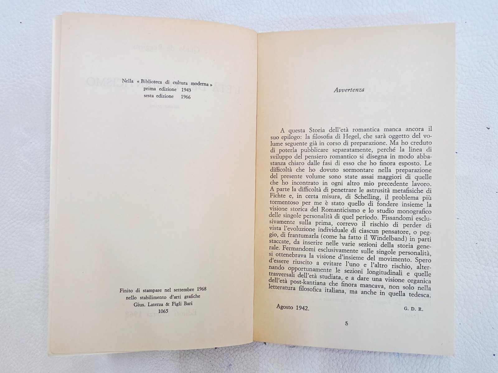Image #11