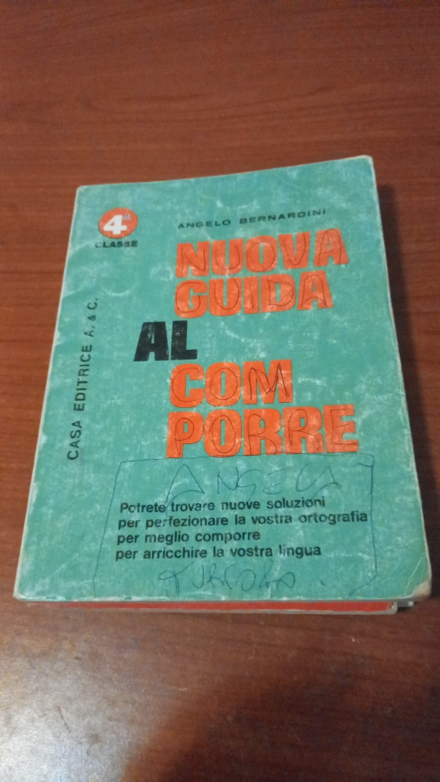 Image #4