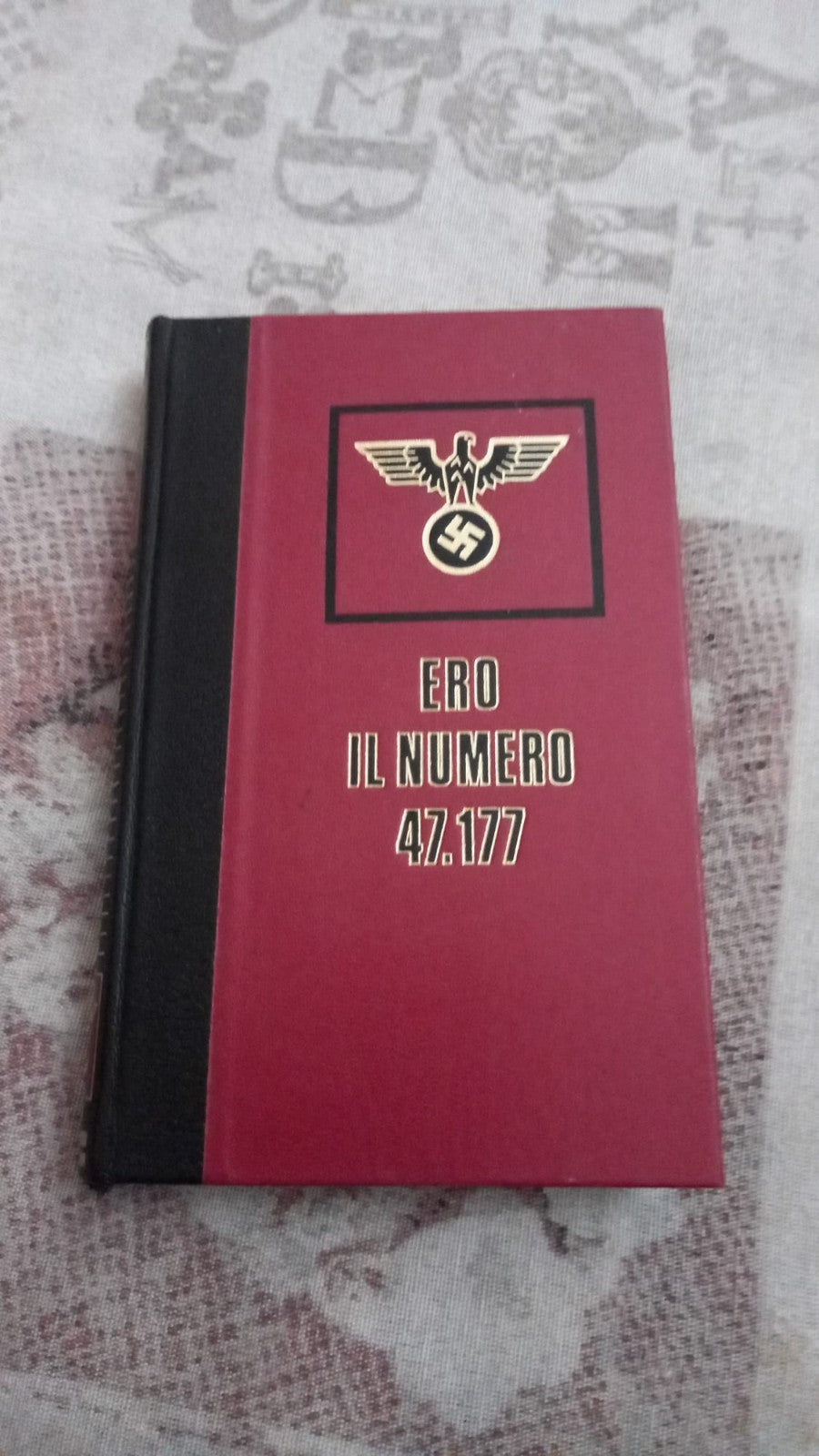 Image #1