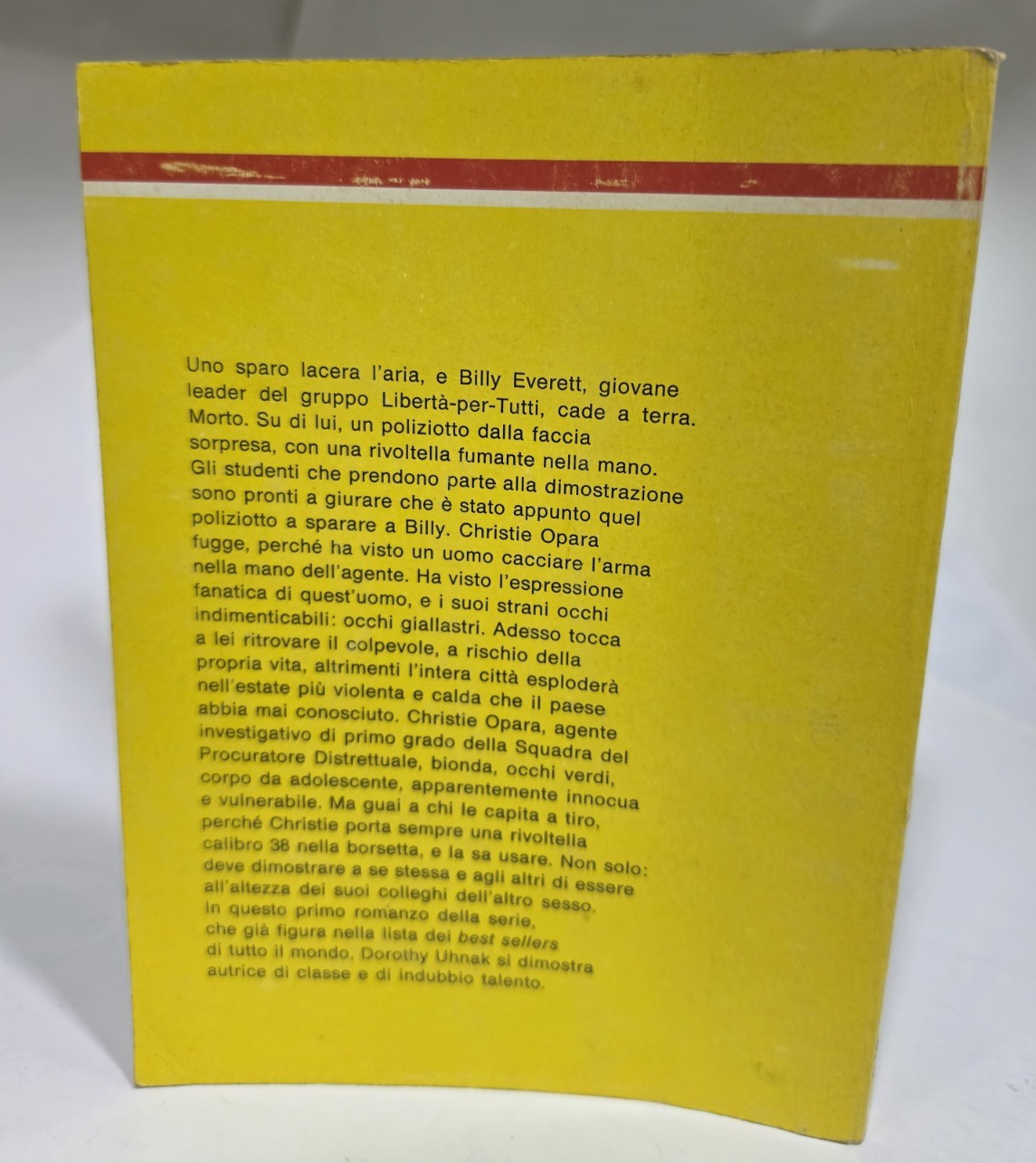 Image #8