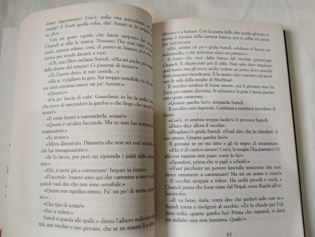 Image #5