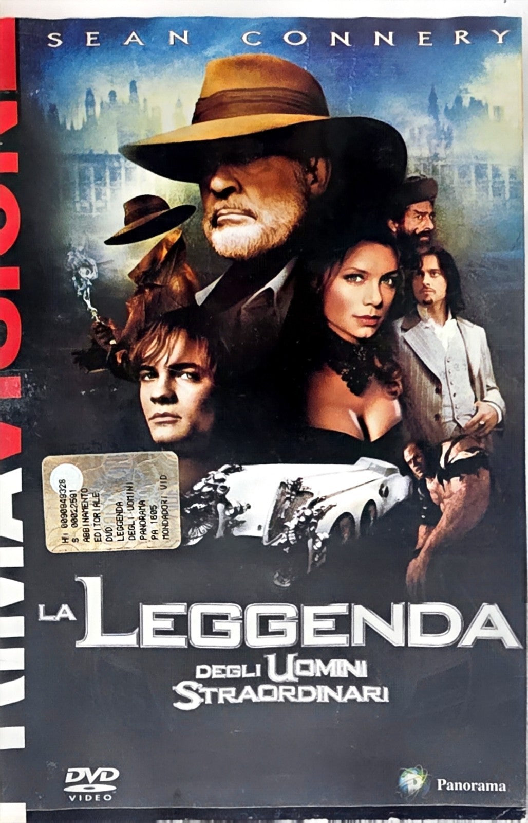 Image #2