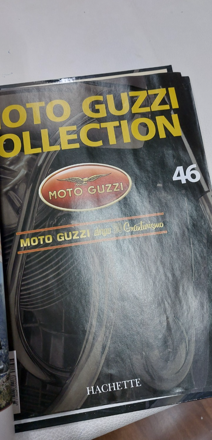 Image #11