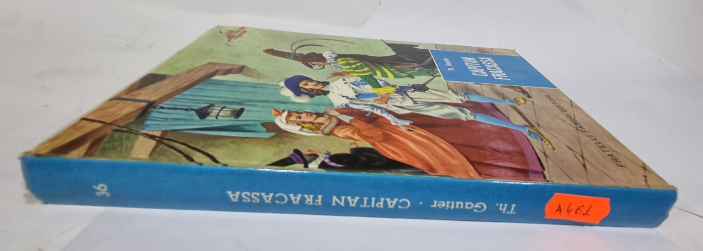 Image #4