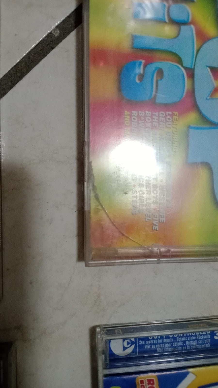 Image #3