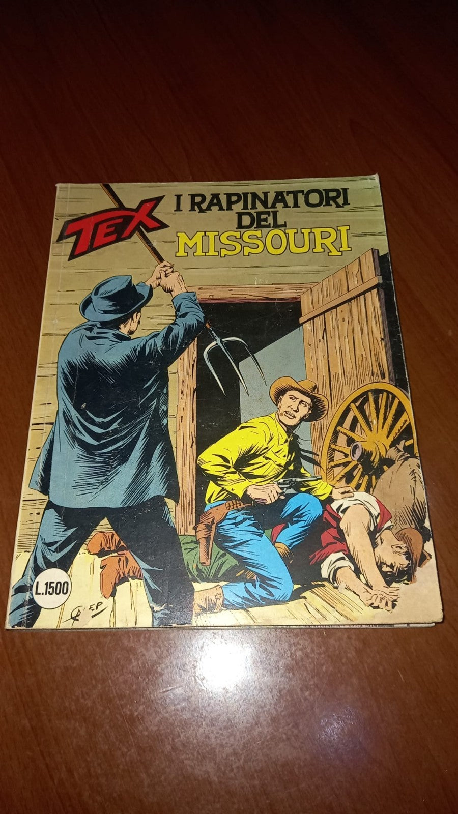 Image #4