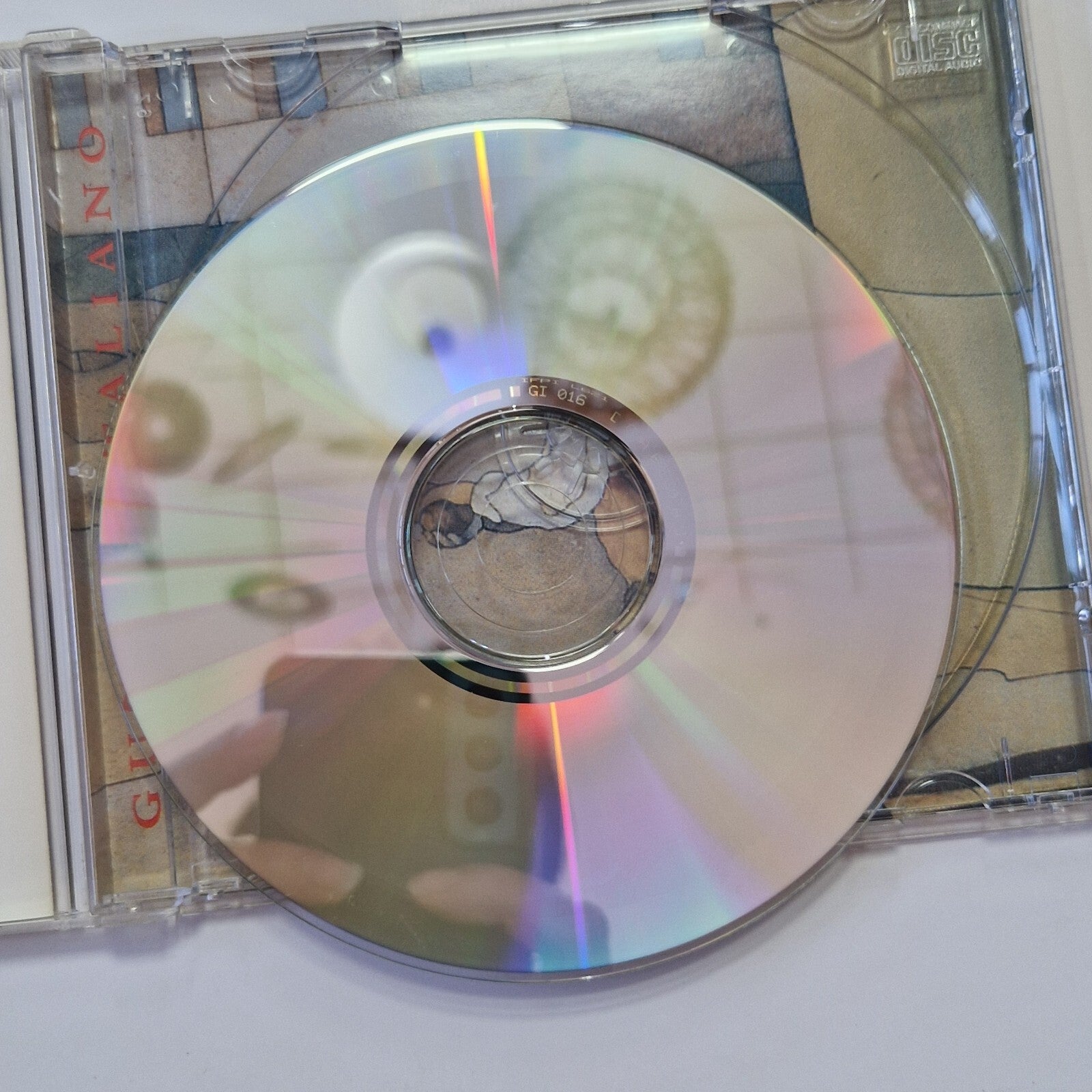 Image #3