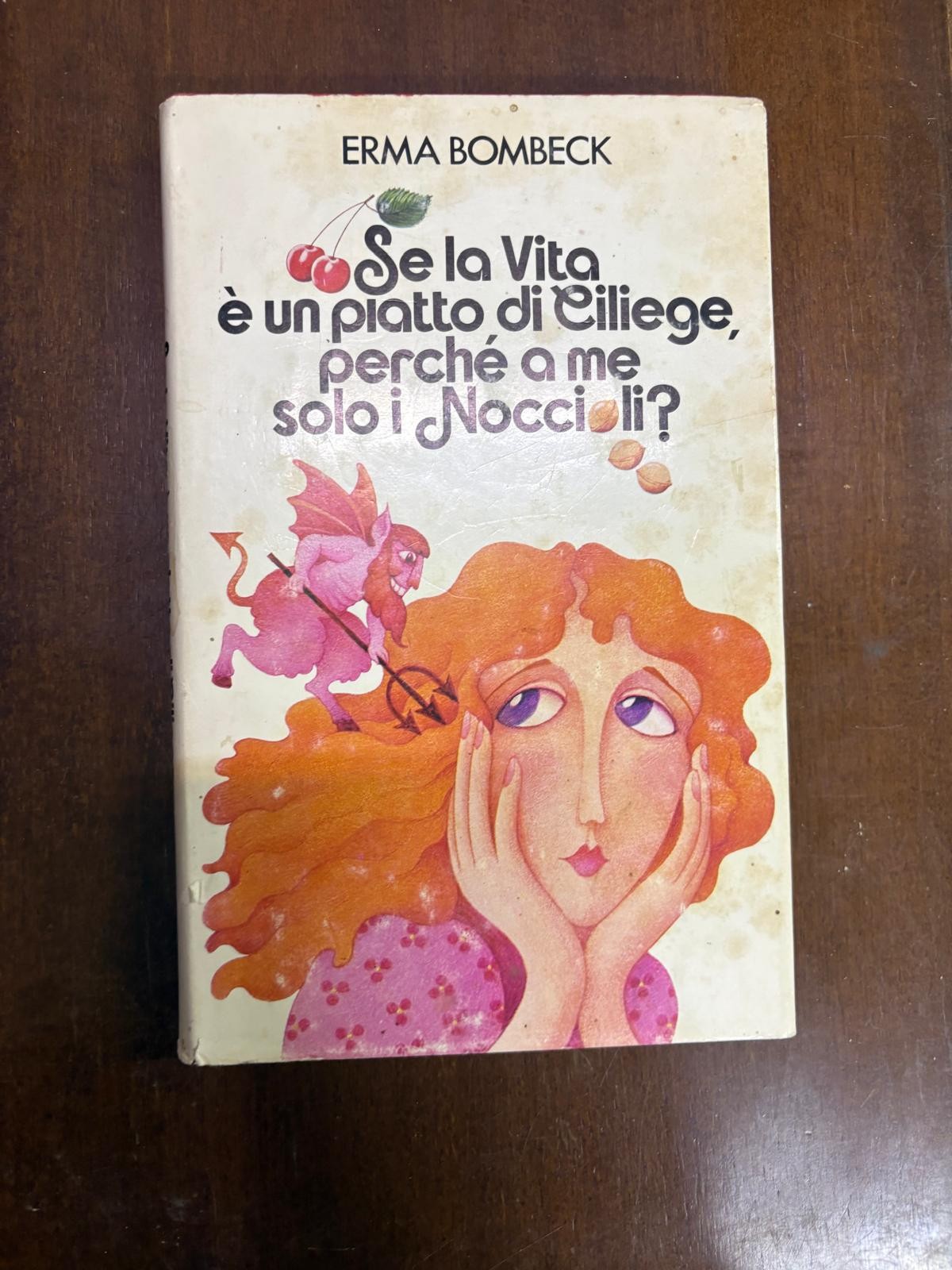 Image #9