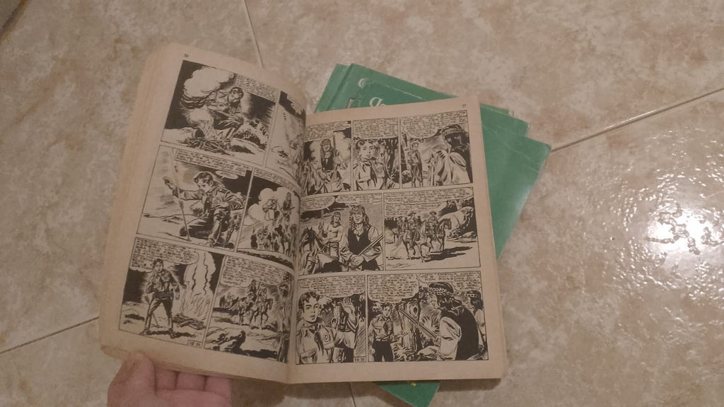 Image #4