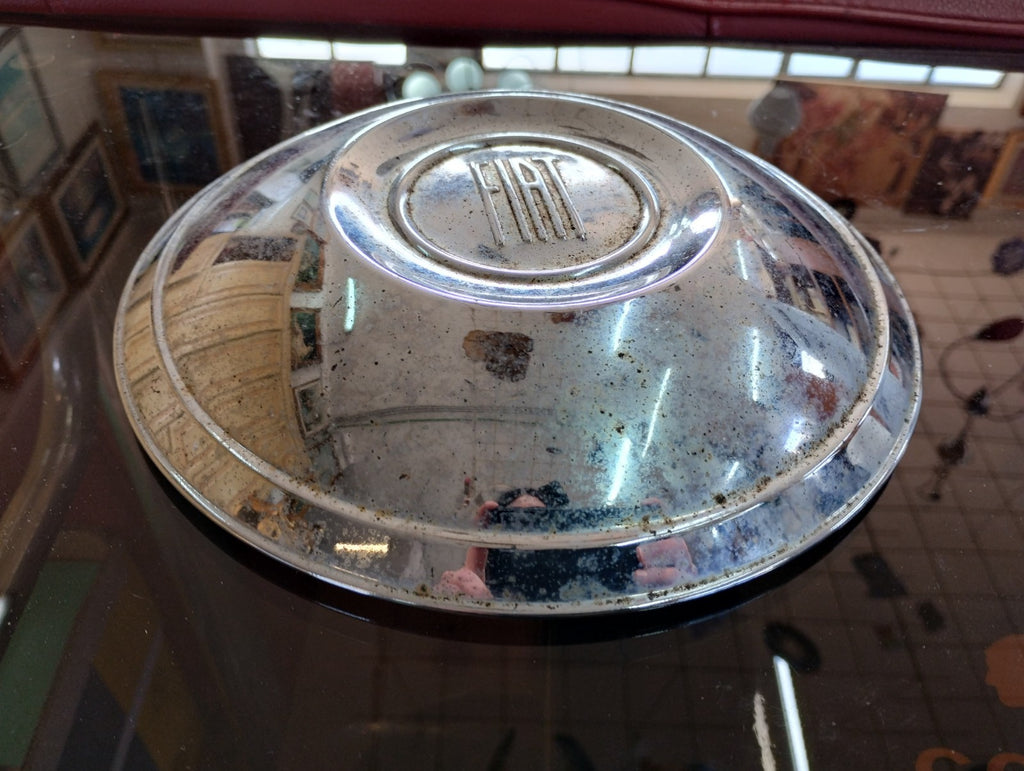 Image #4