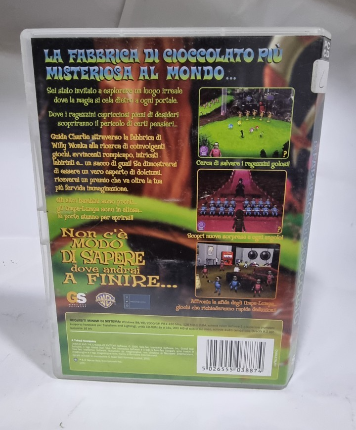 Image #3