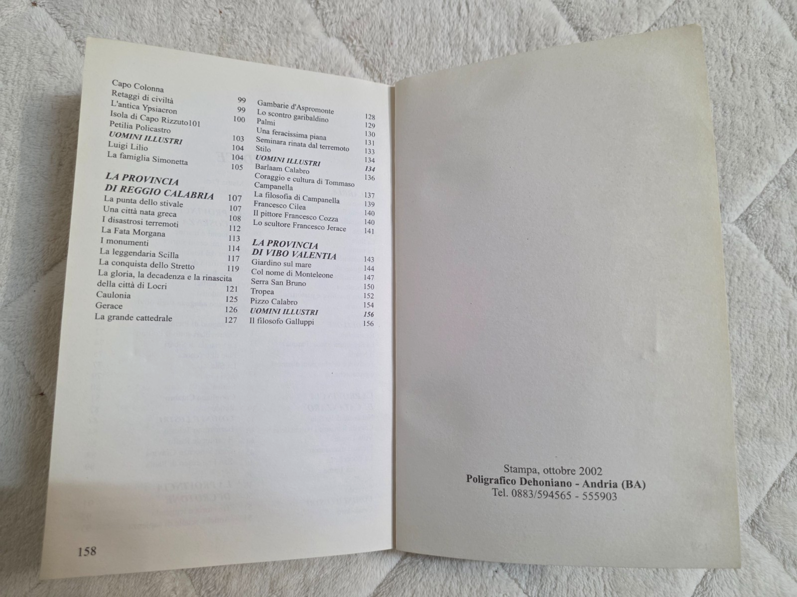 Image #10