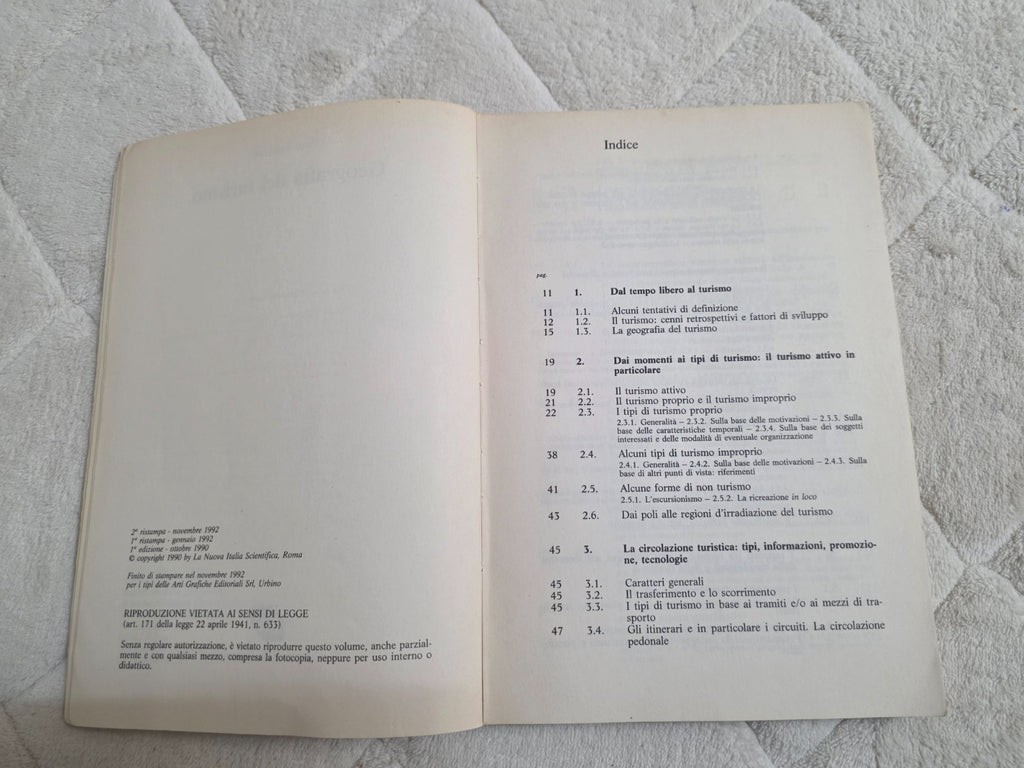 Image #10