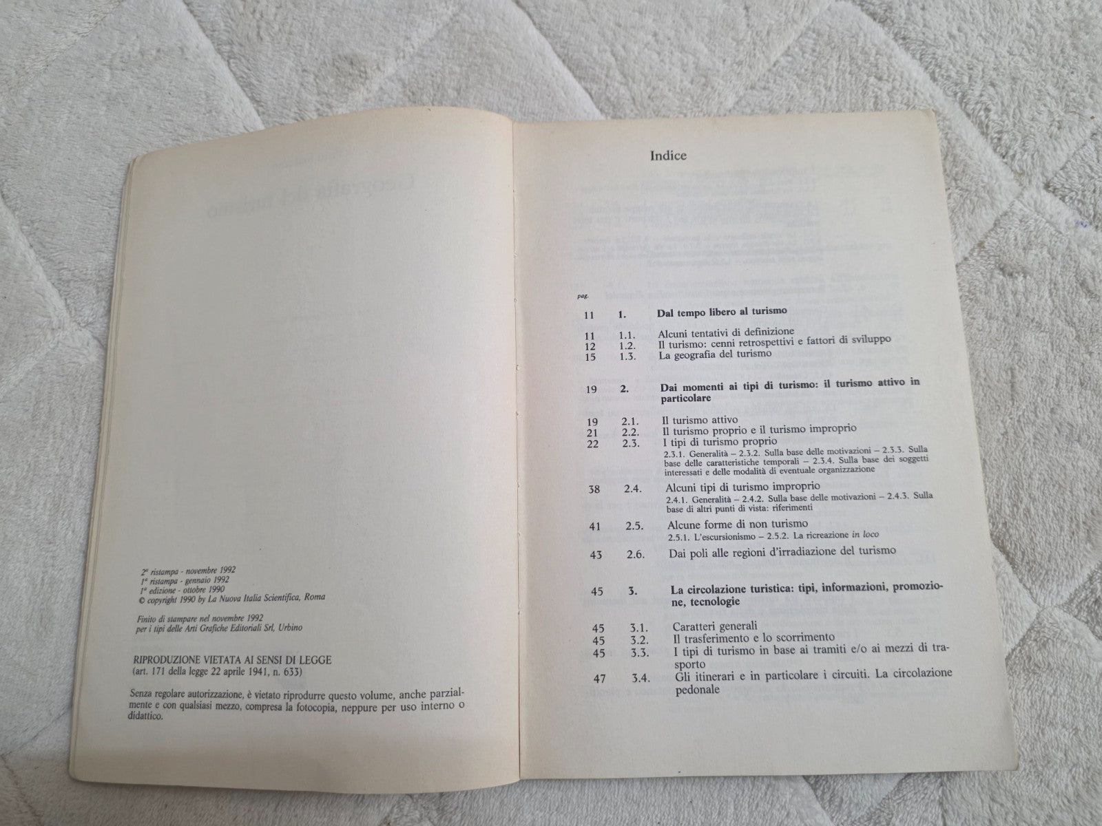 Image #10