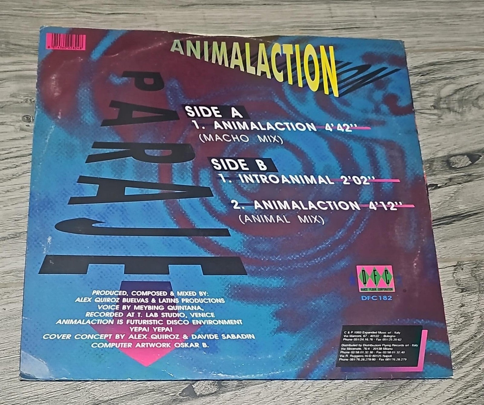 Image #2