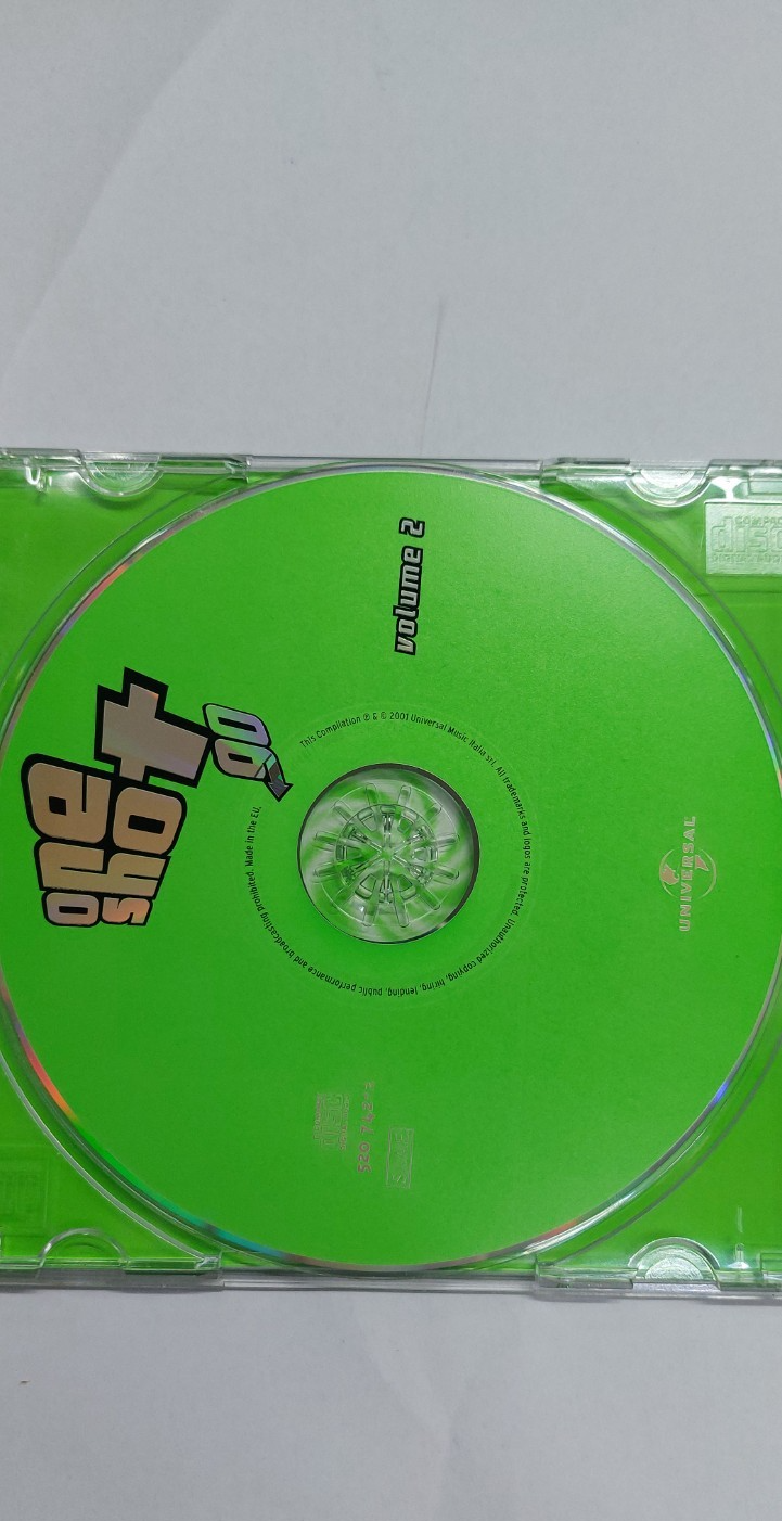 Image #2