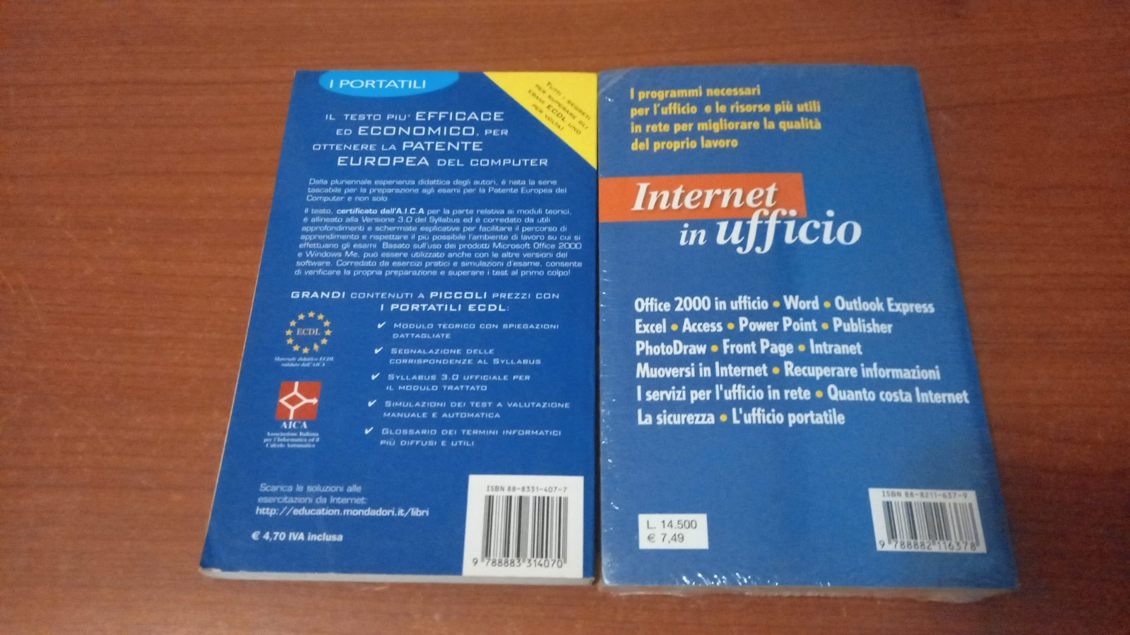Image #2