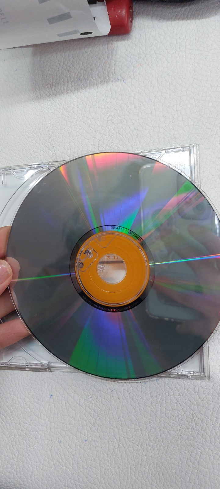 Image #2