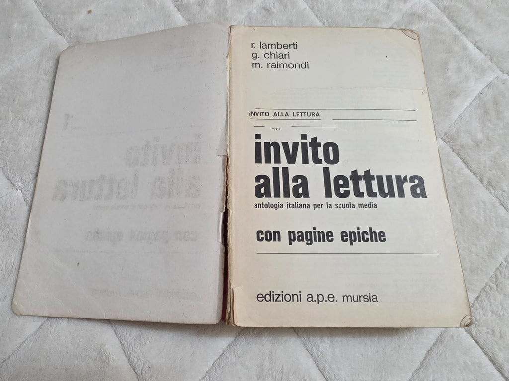 Image #8